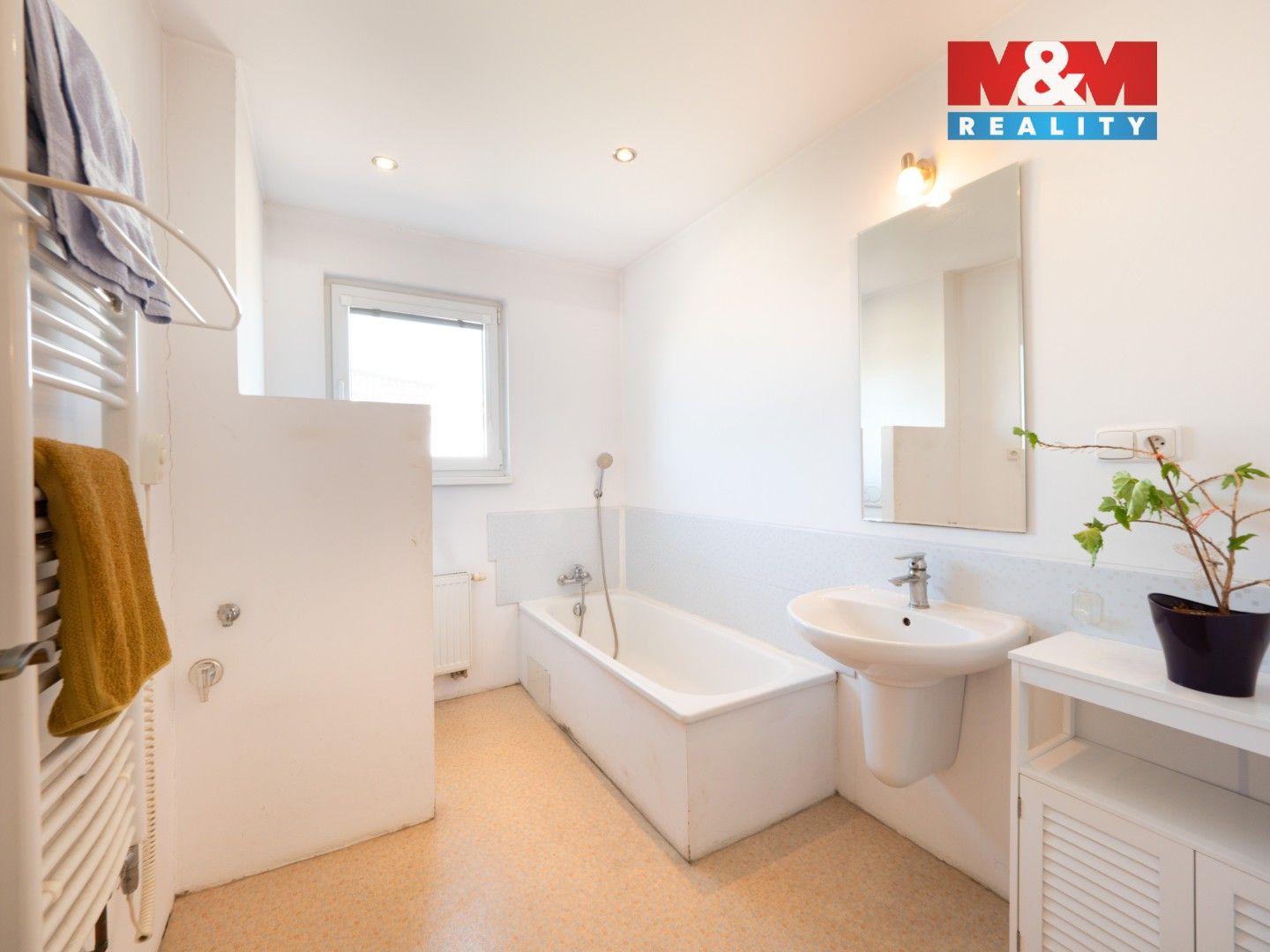 Pronájem domu 160 m² - foto 35