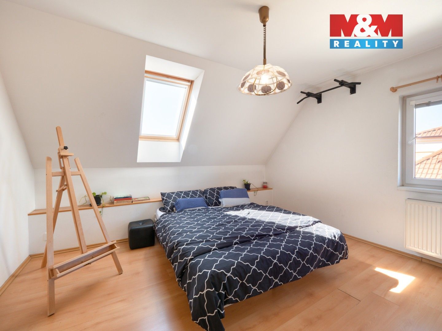 Pronájem domu 160 m² - foto 36