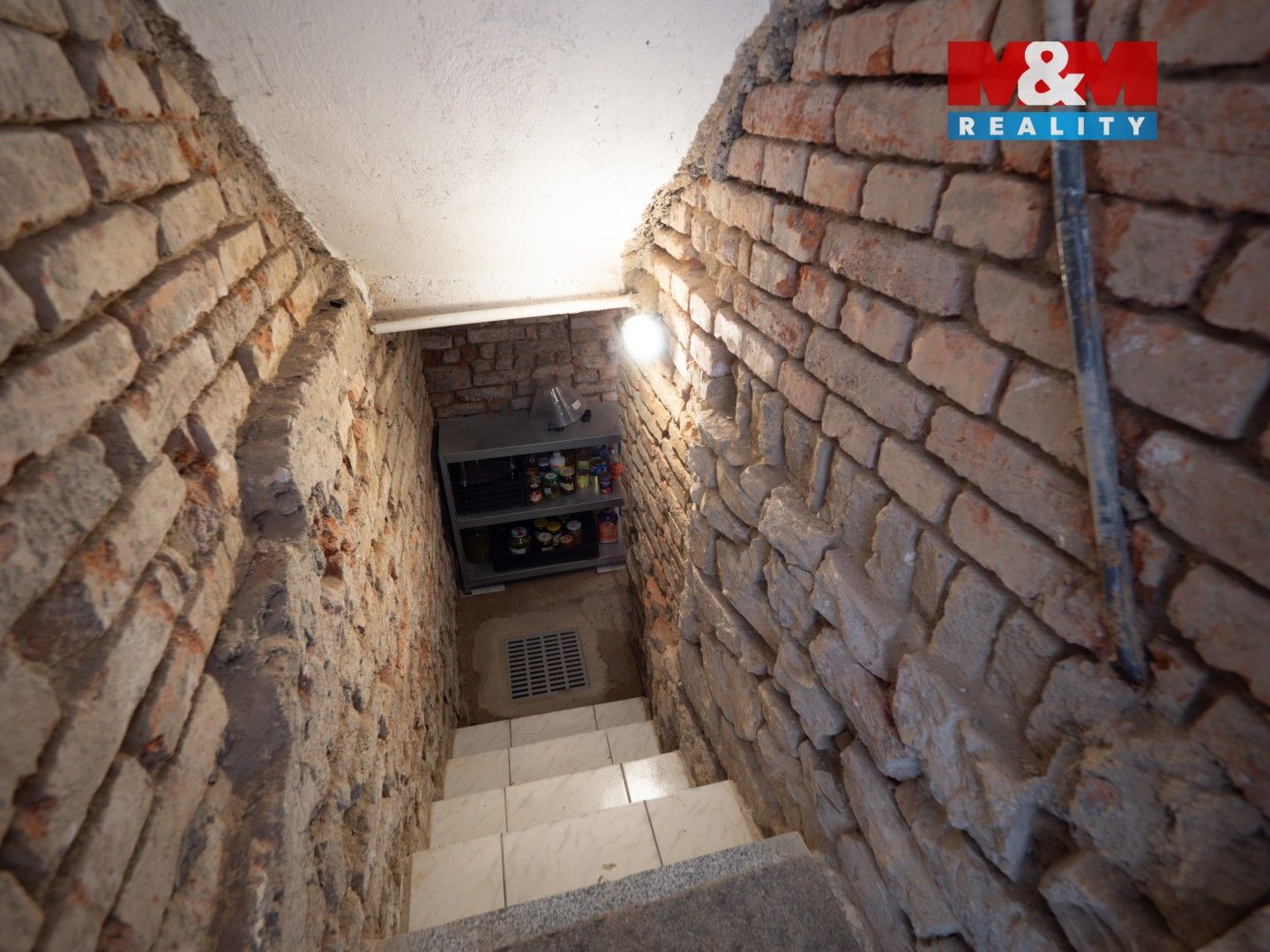 Pronájem domu 160 m² - foto 39