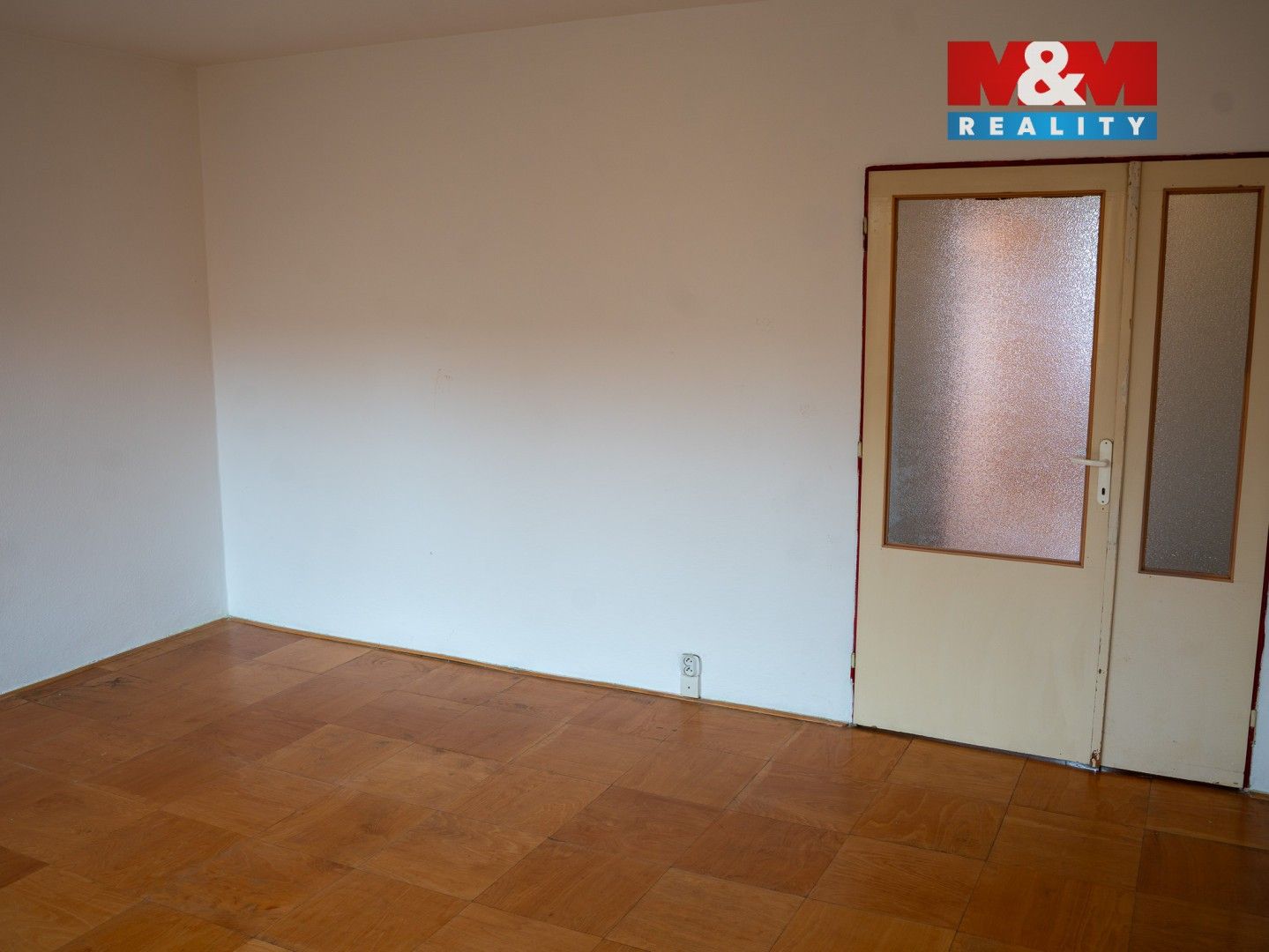 Prodej bytu 3+1 68 m² - foto 4