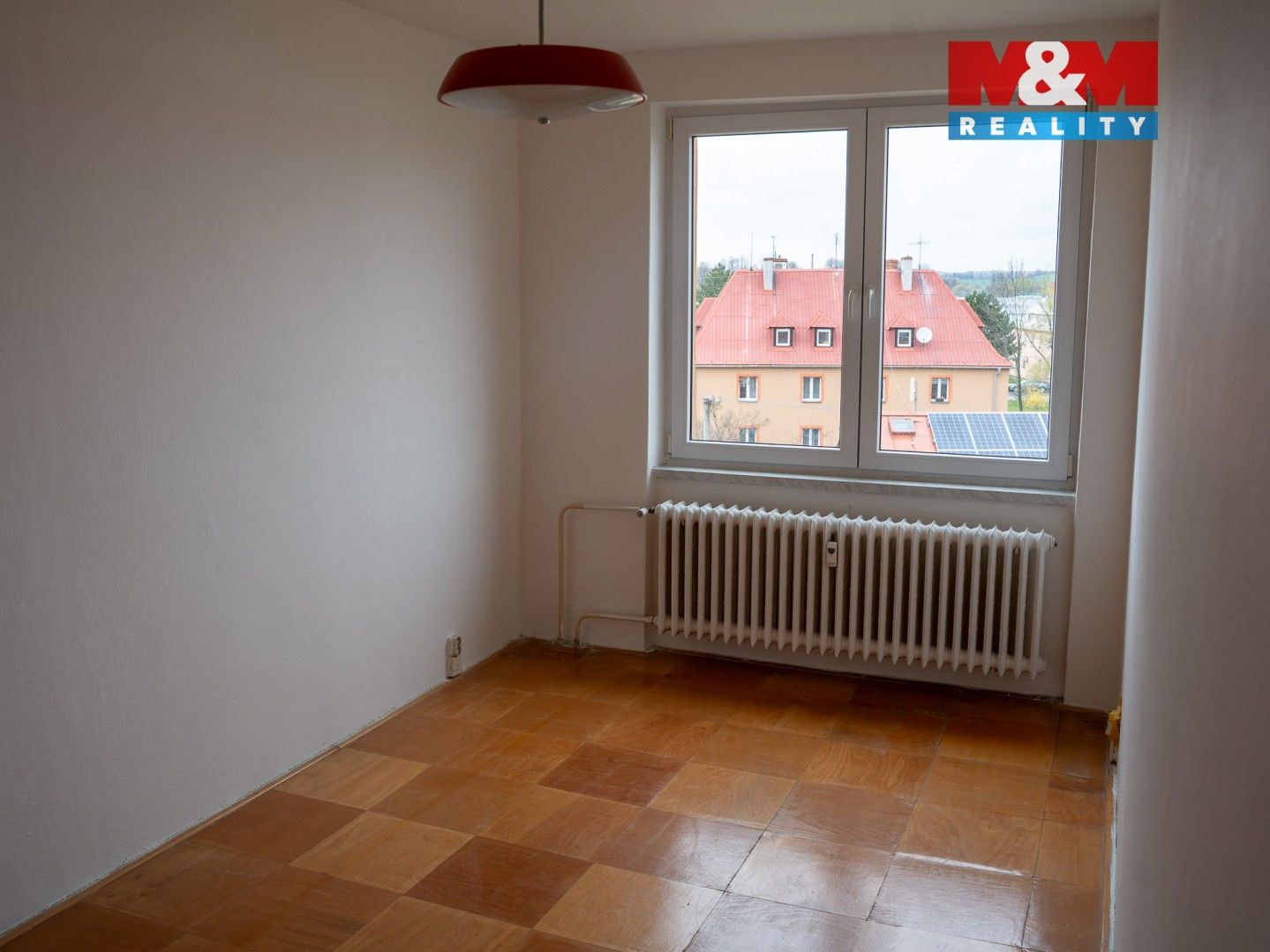 Prodej bytu 3+1 68 m² - foto 6