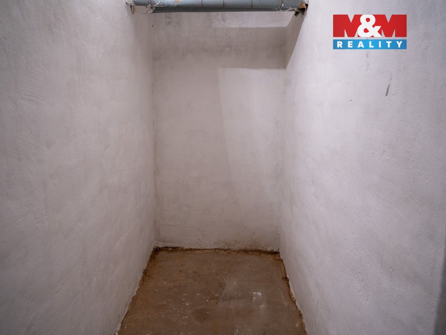 Prodej bytu 3+1 68 m² - foto 12