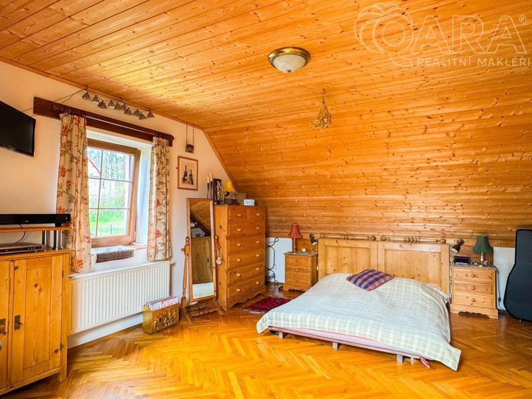 Prodej domu 139 m² - foto 9