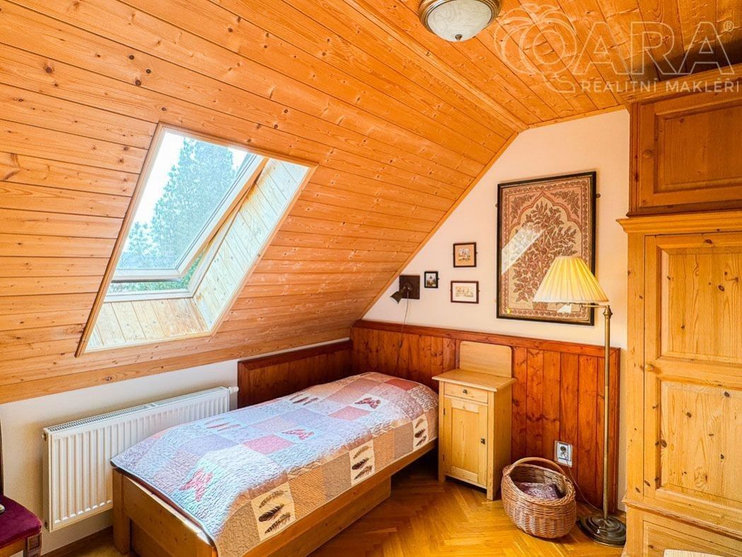 Prodej domu 139 m² - foto 10