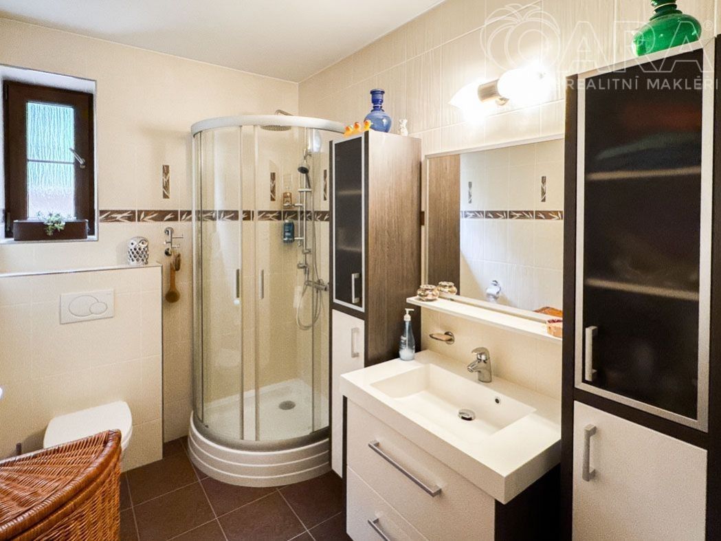 Prodej domu 139 m² - foto 12