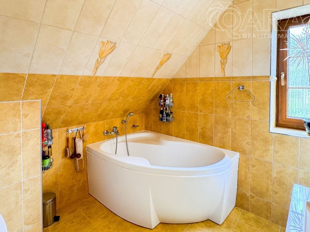Prodej domu 139 m² - foto 13