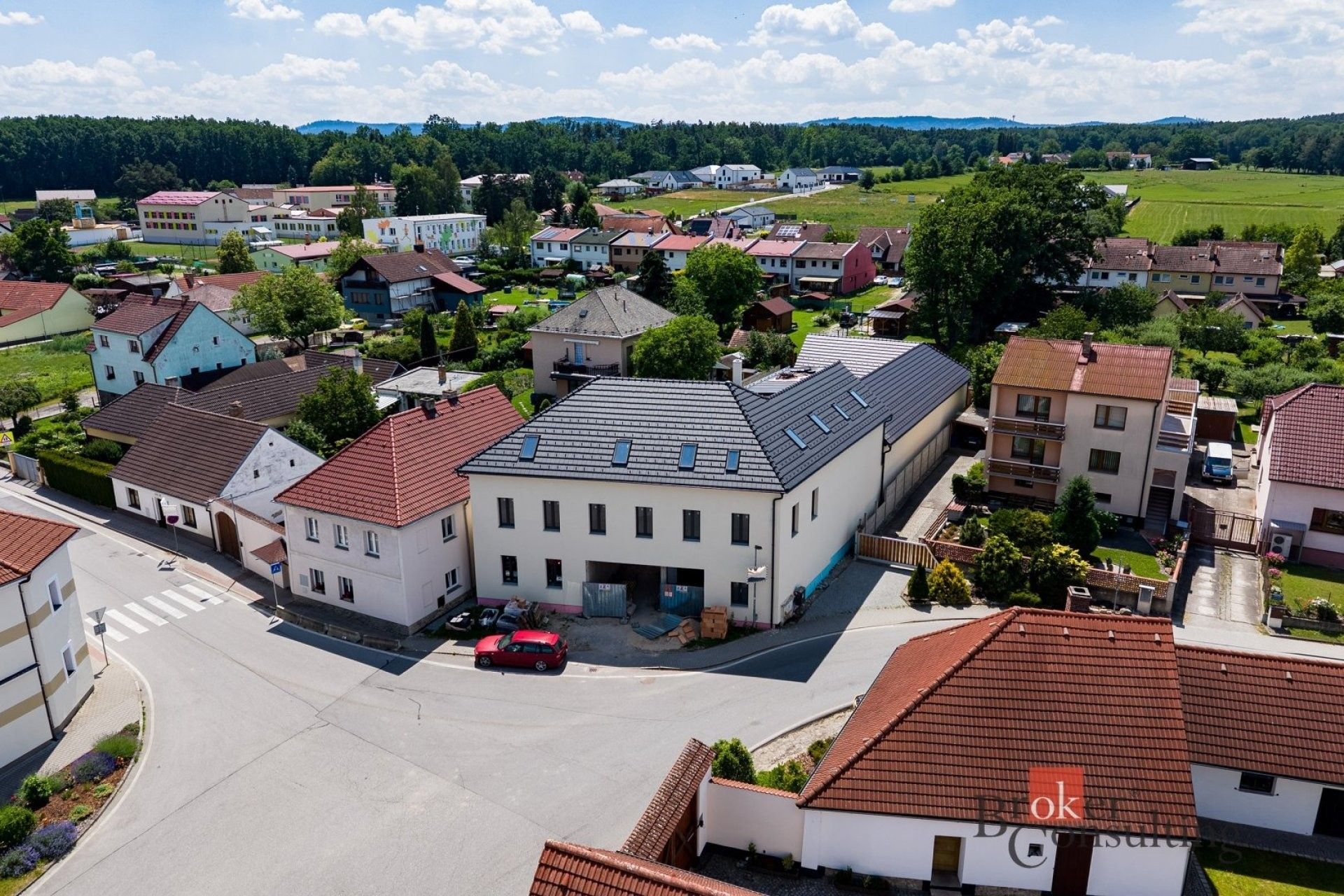 Prodej bytu 3+kk 90 m² - foto 6