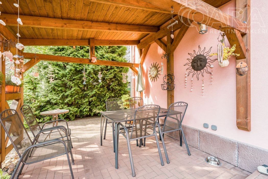 Prodej domu 139 m² - foto 16