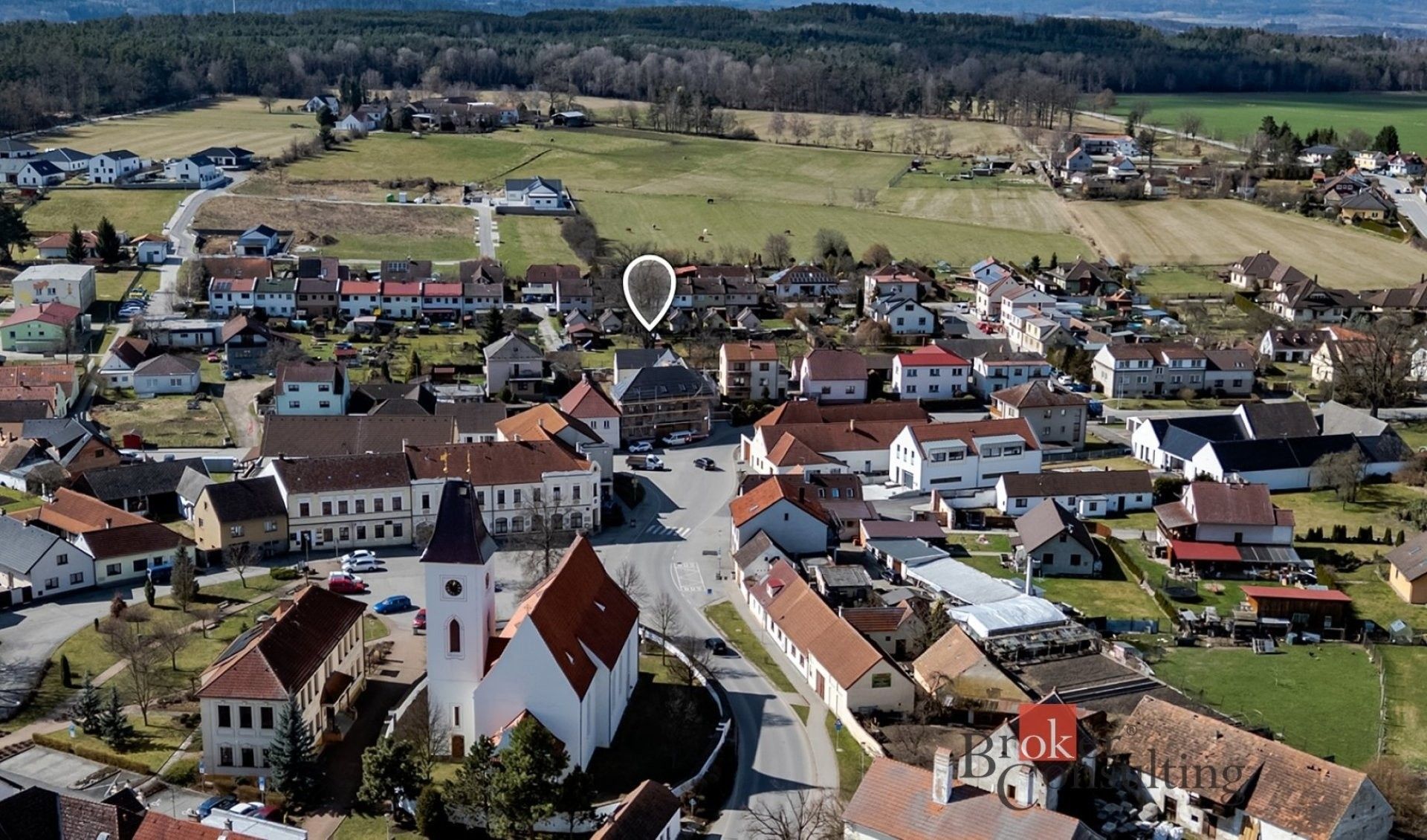 Prodej bytu 3+kk 90 m² - foto 8