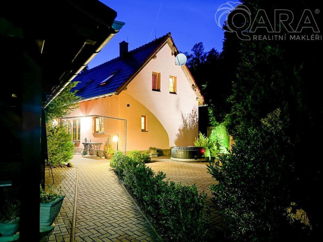 Prodej domu 139 m² - foto 15