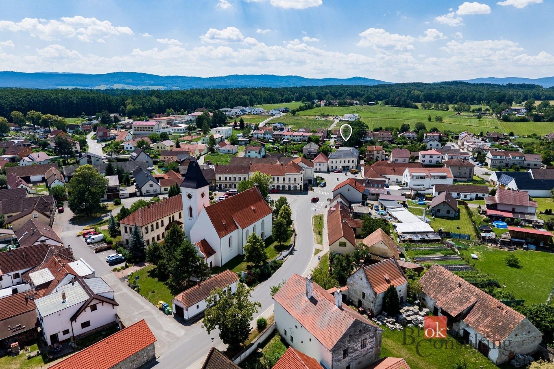 Prodej bytu 3+kk 90 m² - foto 15