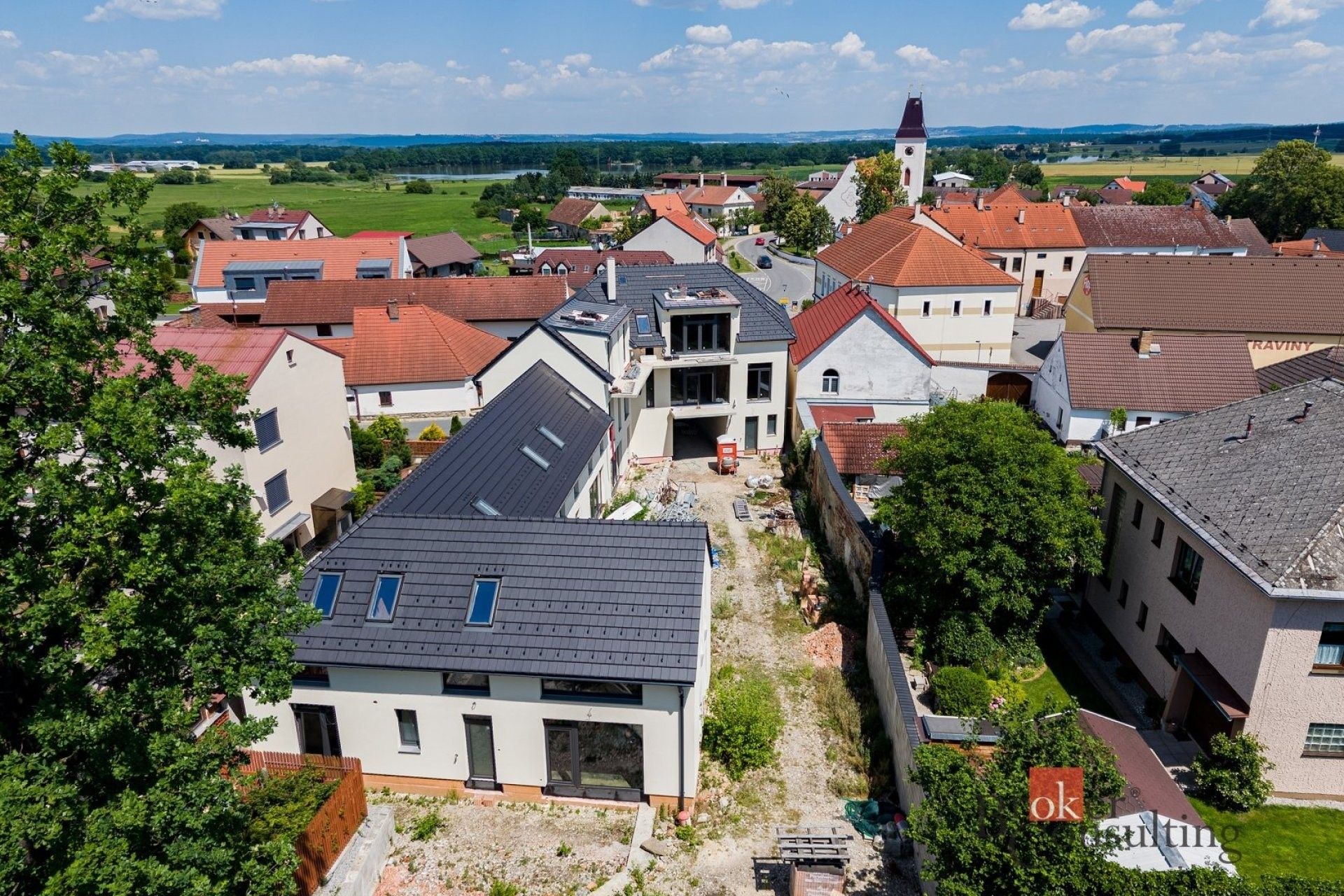 Prodej bytu 3+kk 90 m² - foto 11