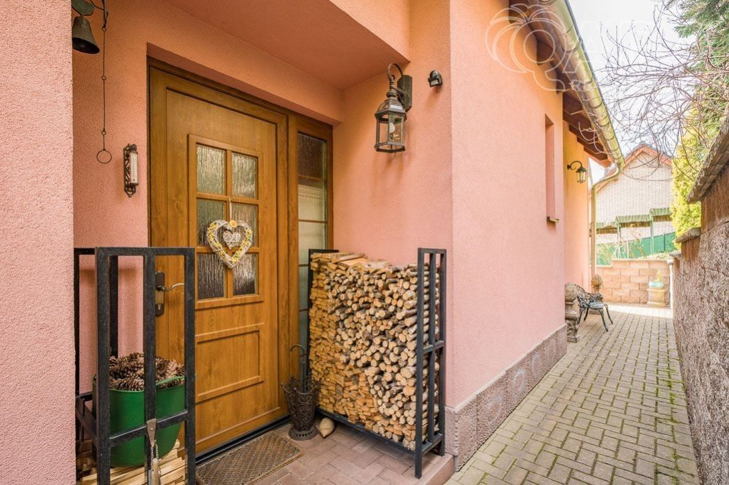 Prodej domu 139 m² - foto 19