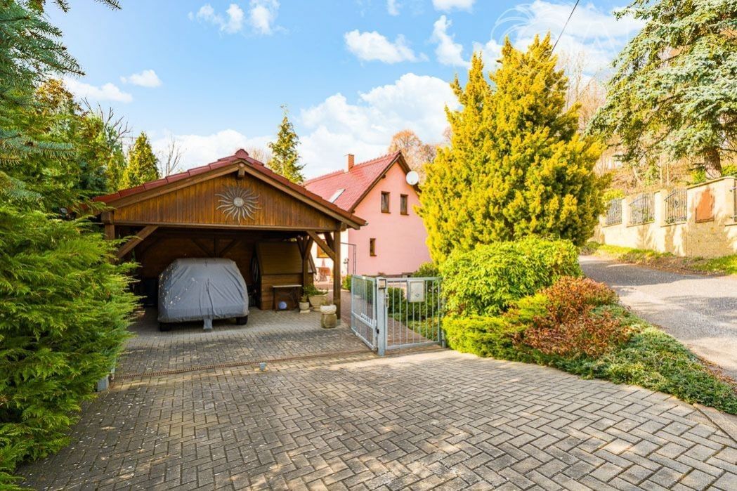 Prodej domu 139 m² - foto 21
