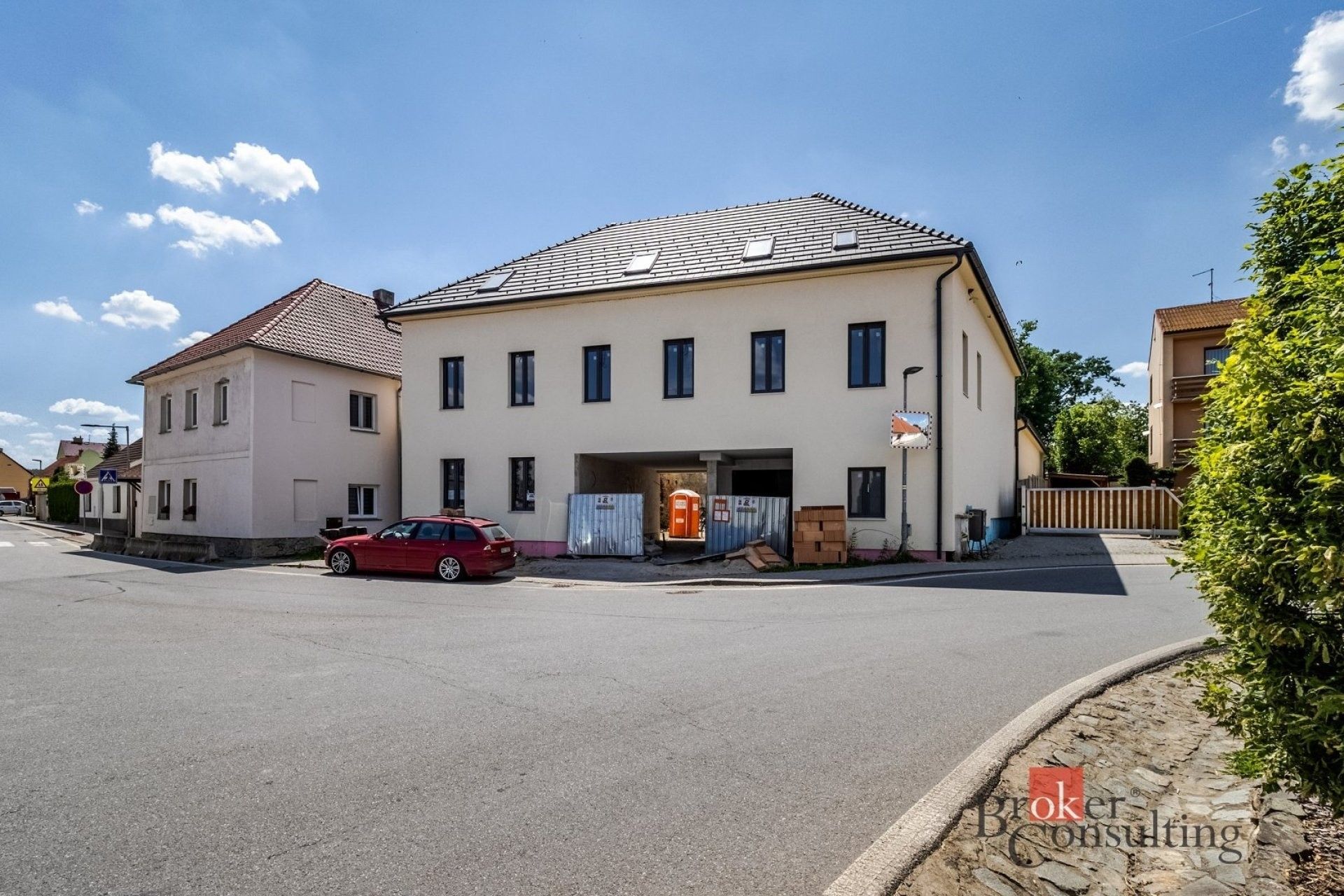 Prodej bytu 3+kk 90 m² - foto 23
