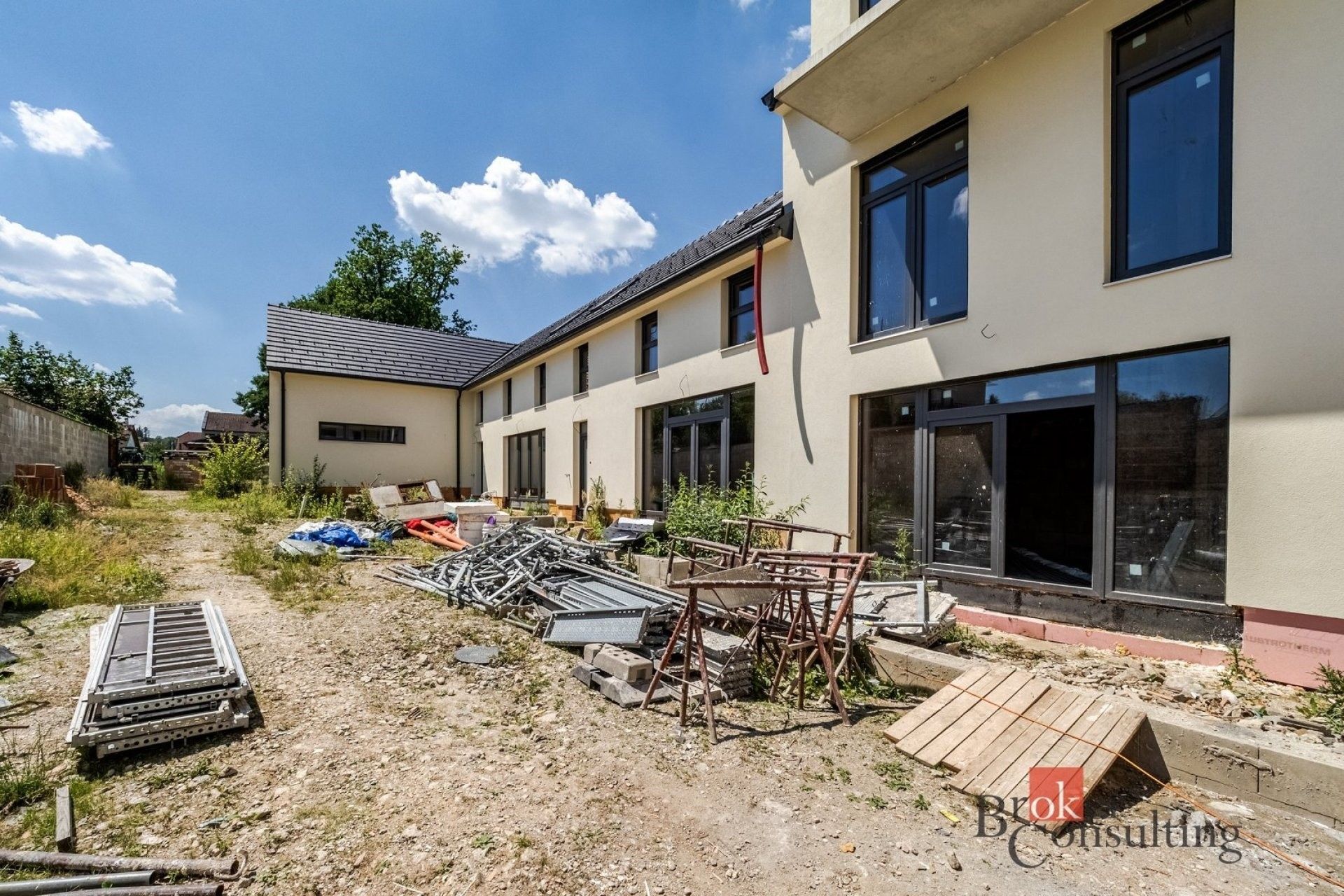 Prodej bytu 3+kk 90 m² - foto 24