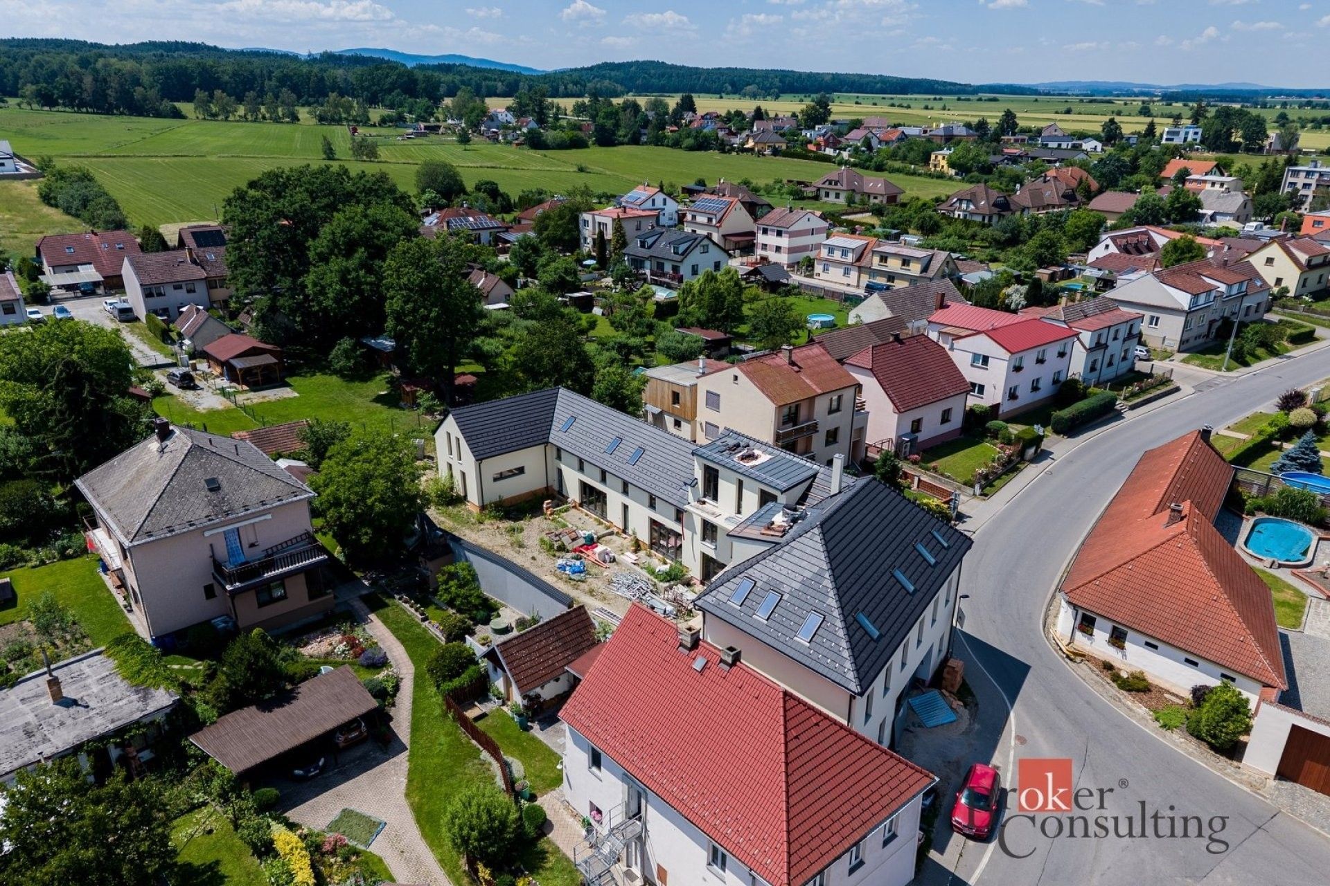 Prodej bytu 3+kk 90 m² - foto 20