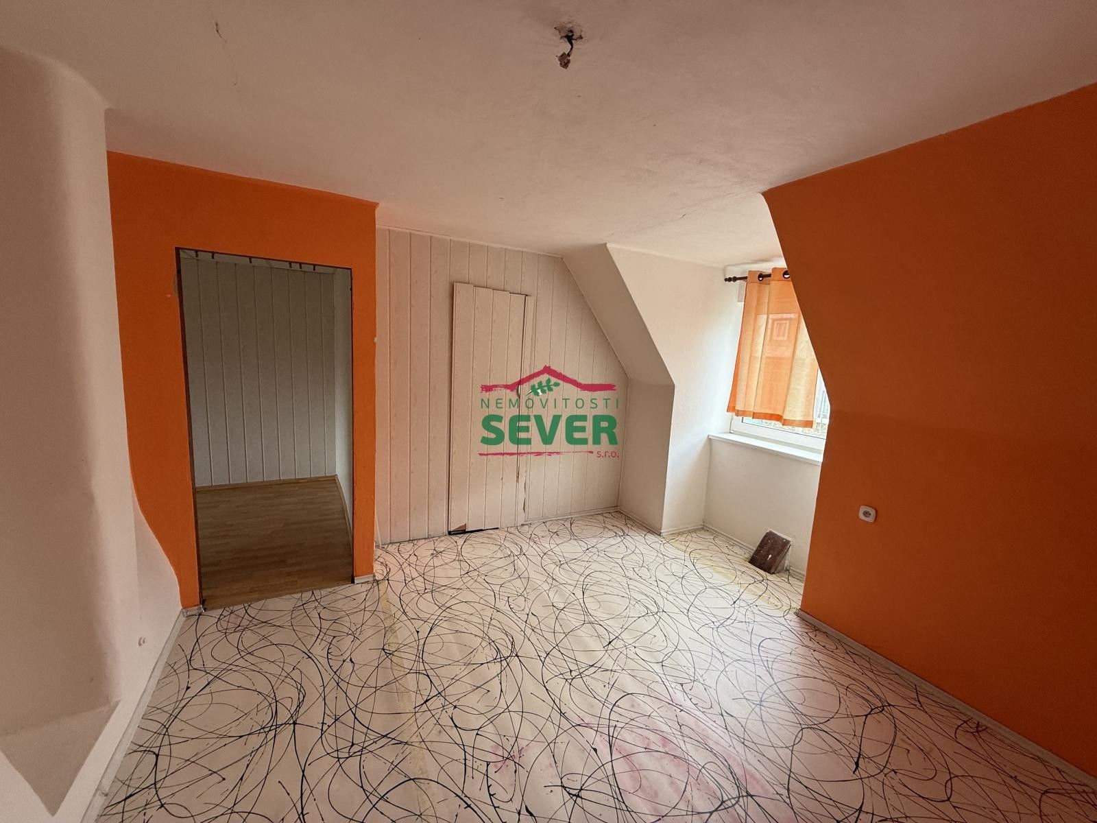 Prodej bytu 2+kk 48 m² - foto 4