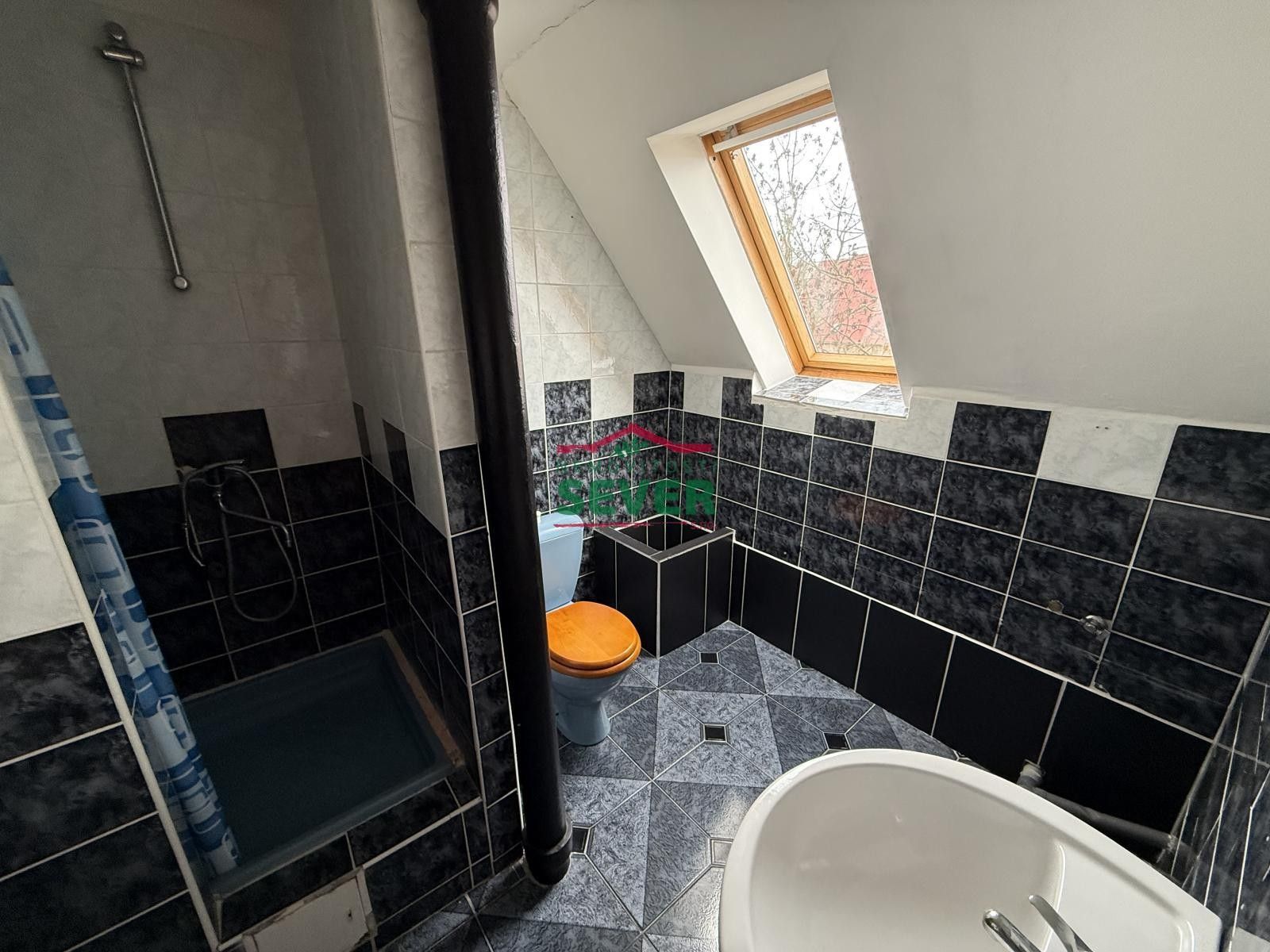 Prodej bytu 2+kk 48 m² - foto 8