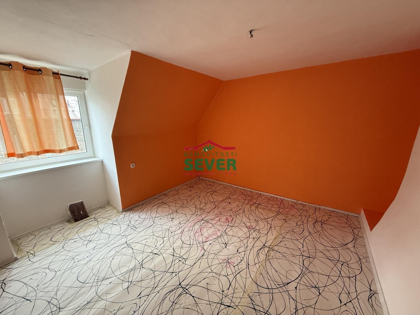 Prodej bytu 2+kk 48 m² - foto 5