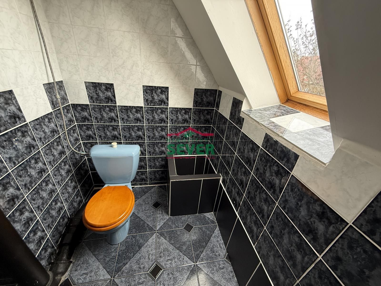 Prodej bytu 2+kk 48 m² - foto 6
