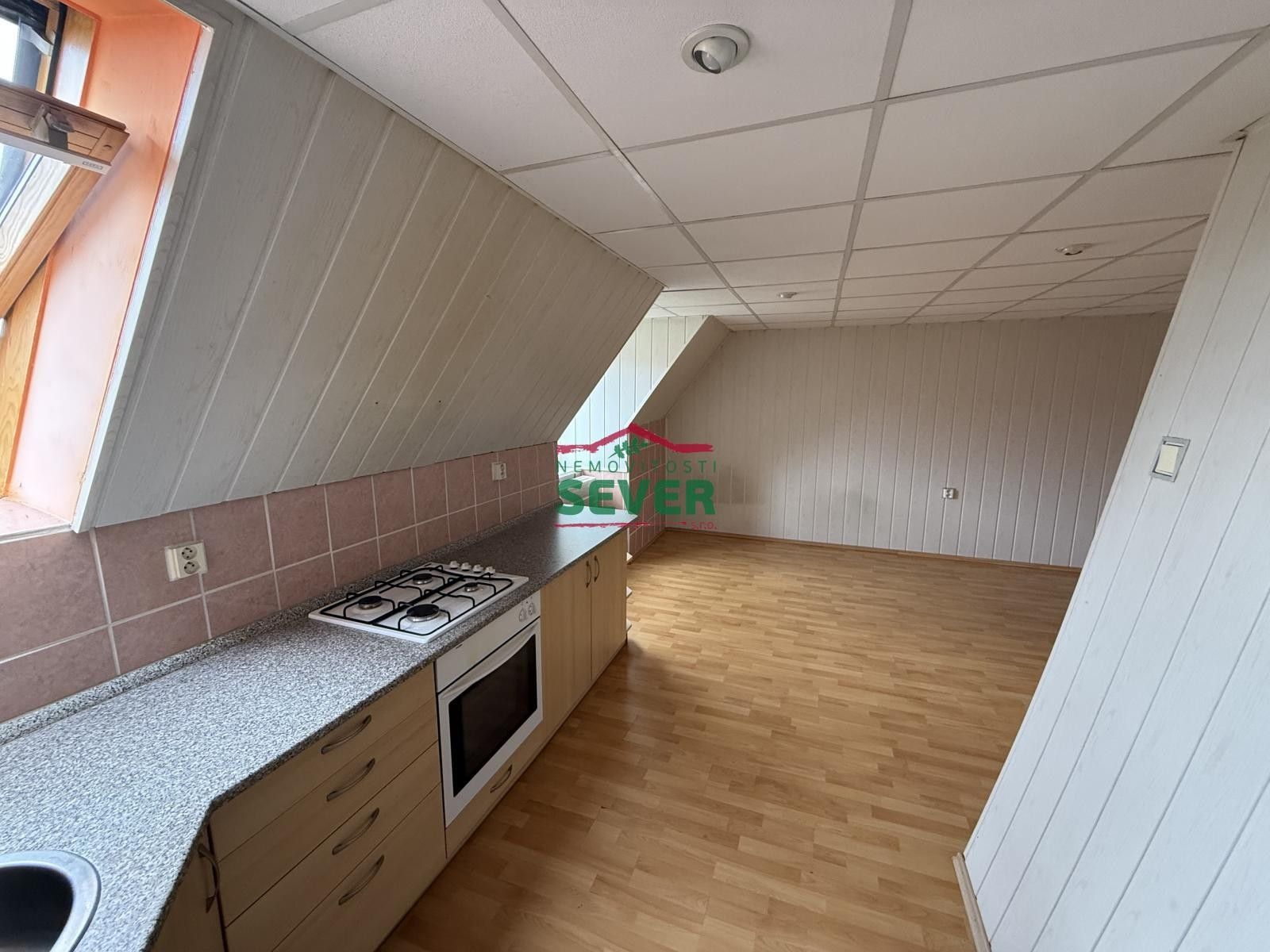 Prodej bytu 2+kk 48 m² - foto 9