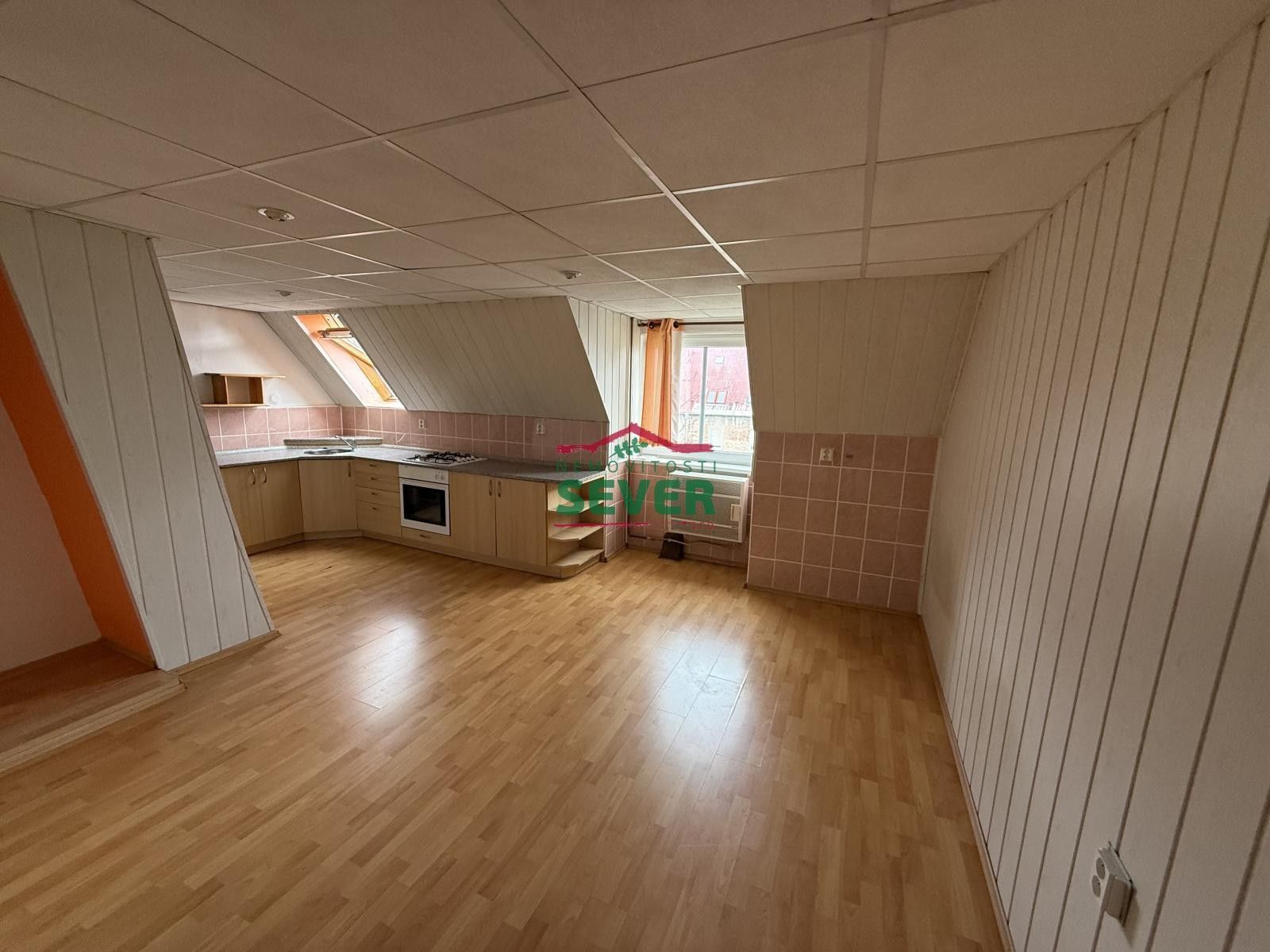 Prodej bytu 2+kk 48 m² - foto 12