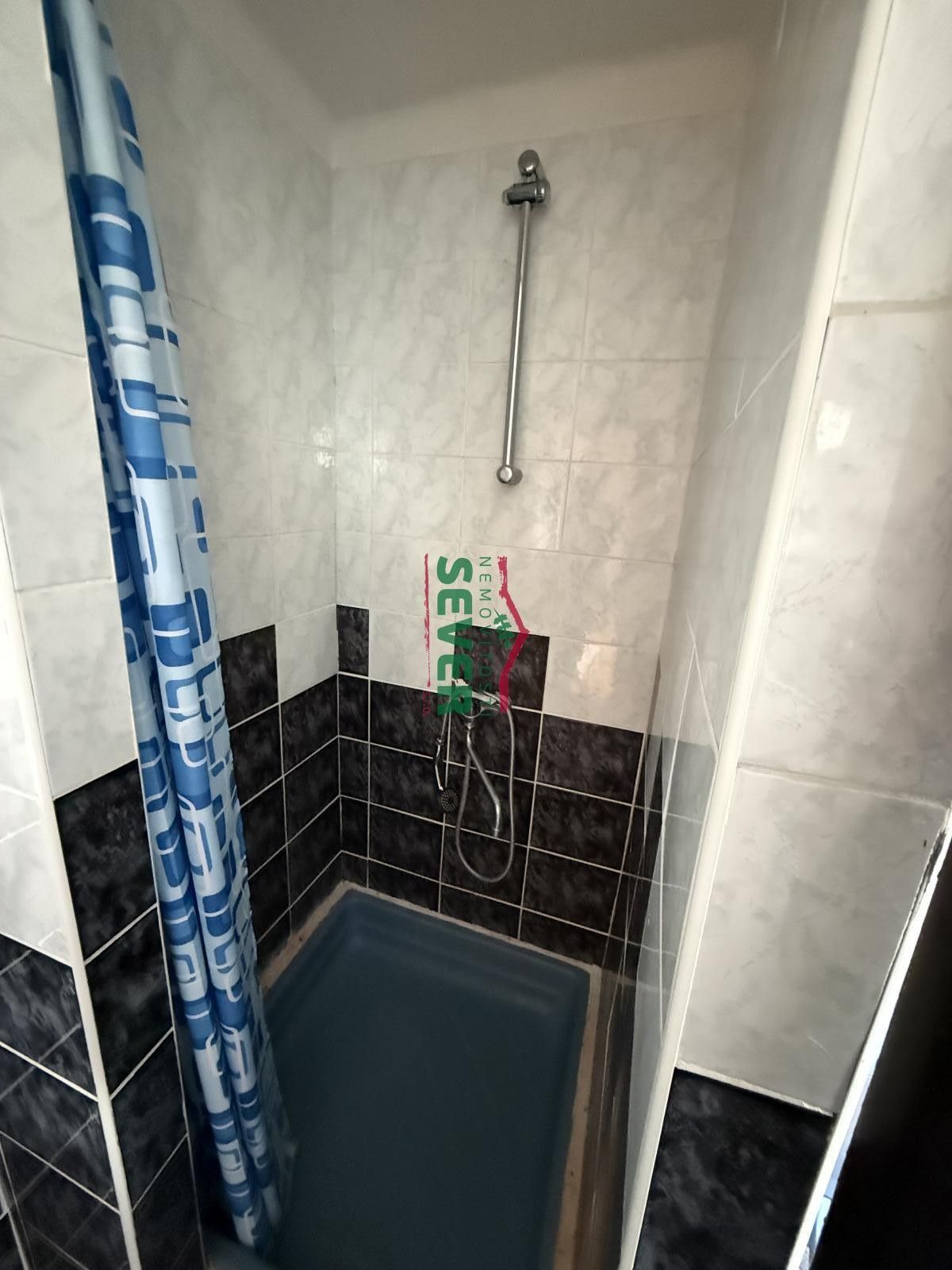 Prodej bytu 2+kk 48 m² - foto 13