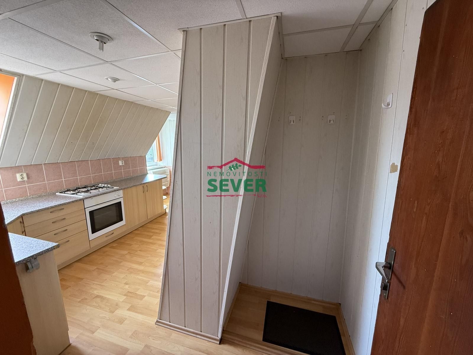 Prodej bytu 2+kk 48 m² - foto 11