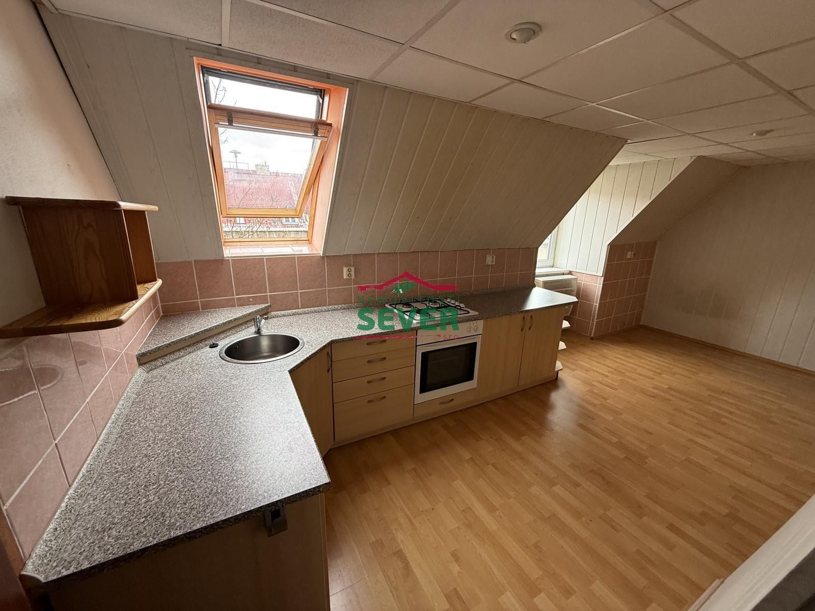 Prodej bytu 2+kk 48 m² - foto 10