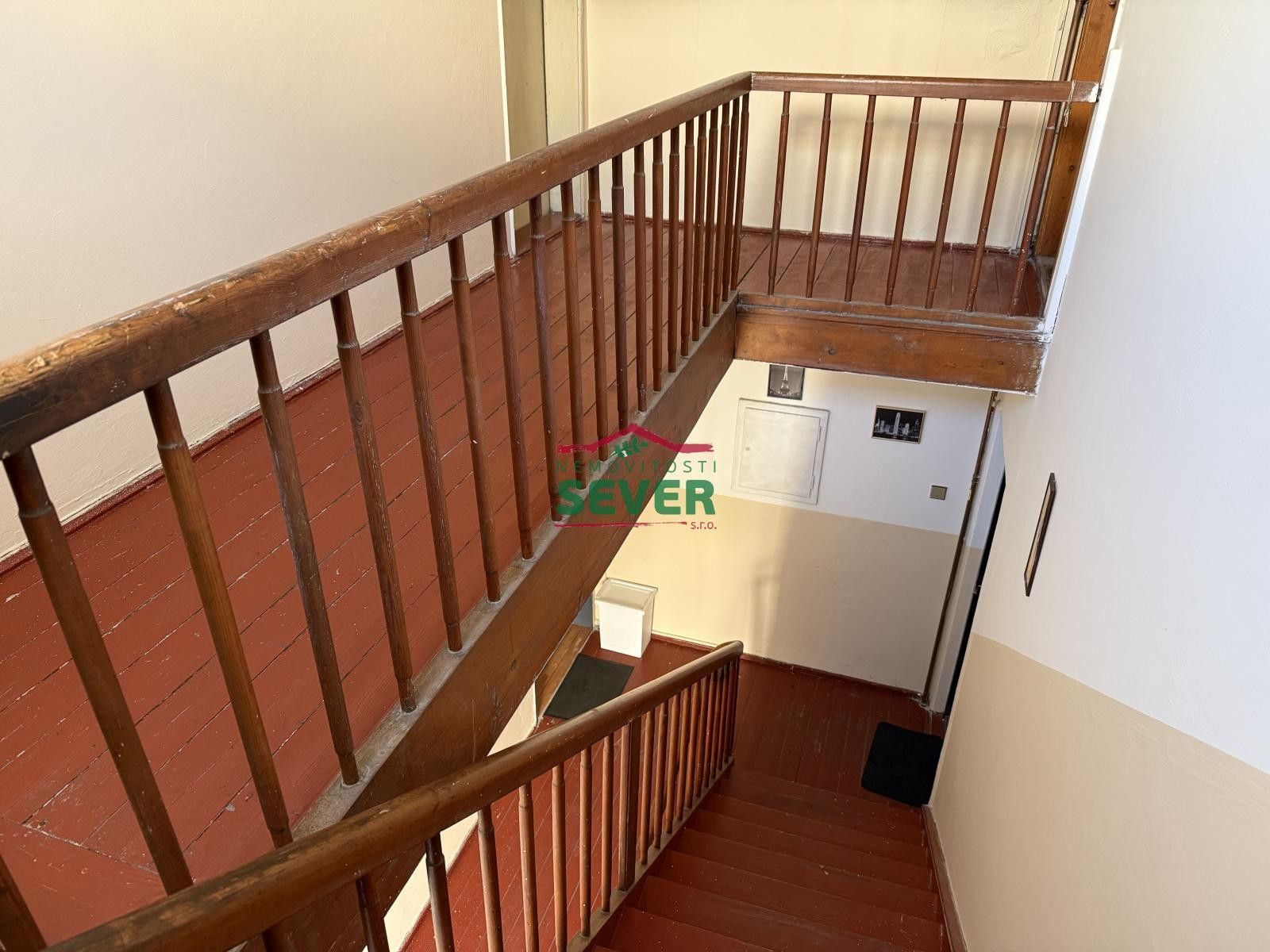 Prodej bytu 2+kk 48 m² - foto 15