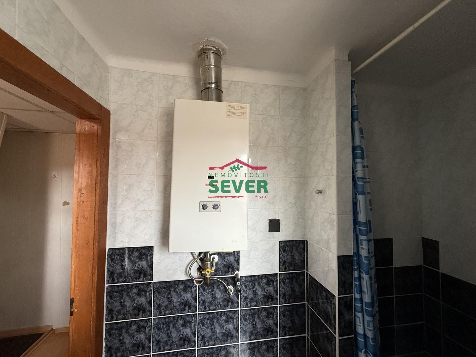 Prodej bytu 2+kk 48 m² - foto 14