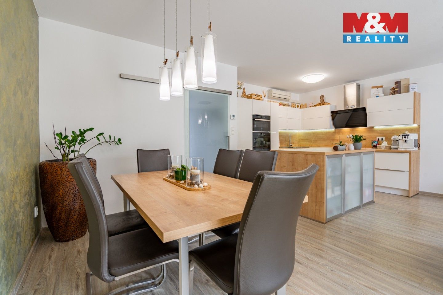 Prodej domu 145 m² - foto 3