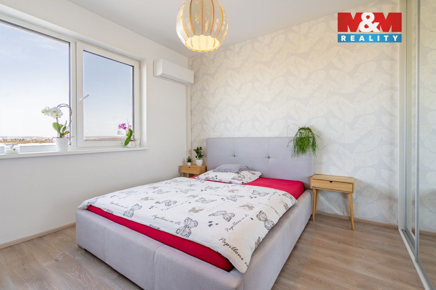 Prodej domu 145 m² - foto 5