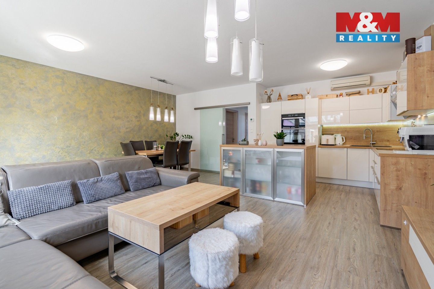 Prodej domu 145 m² - foto 4