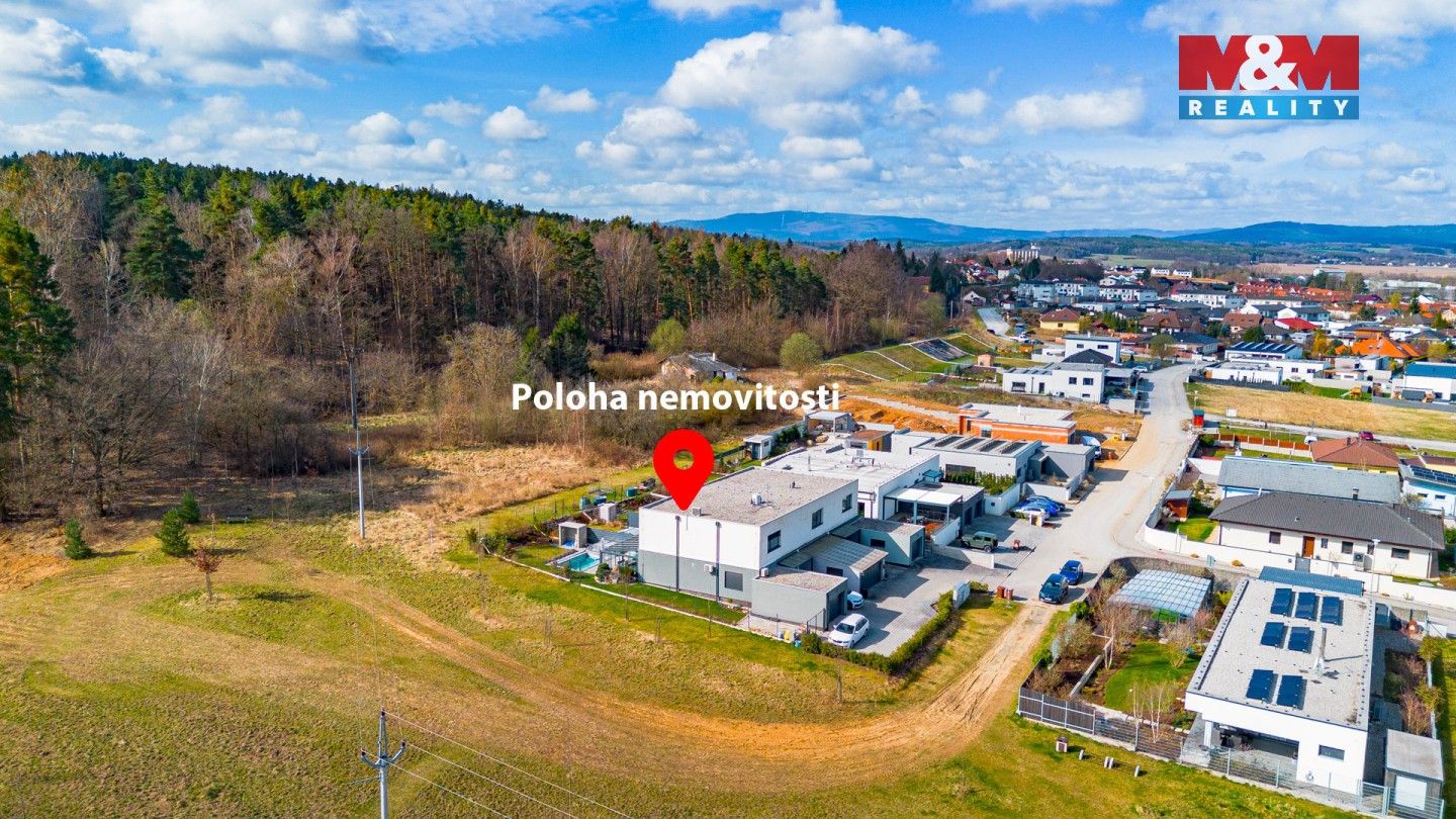 Prodej domu 145 m² - foto 8