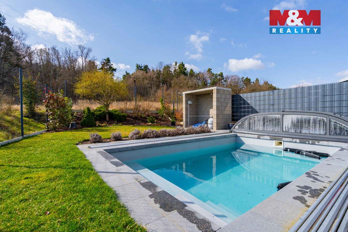 Prodej domu 145 m² - foto 6