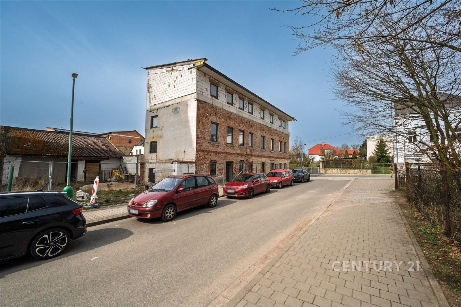 Prodej domu 306 m² - foto 3