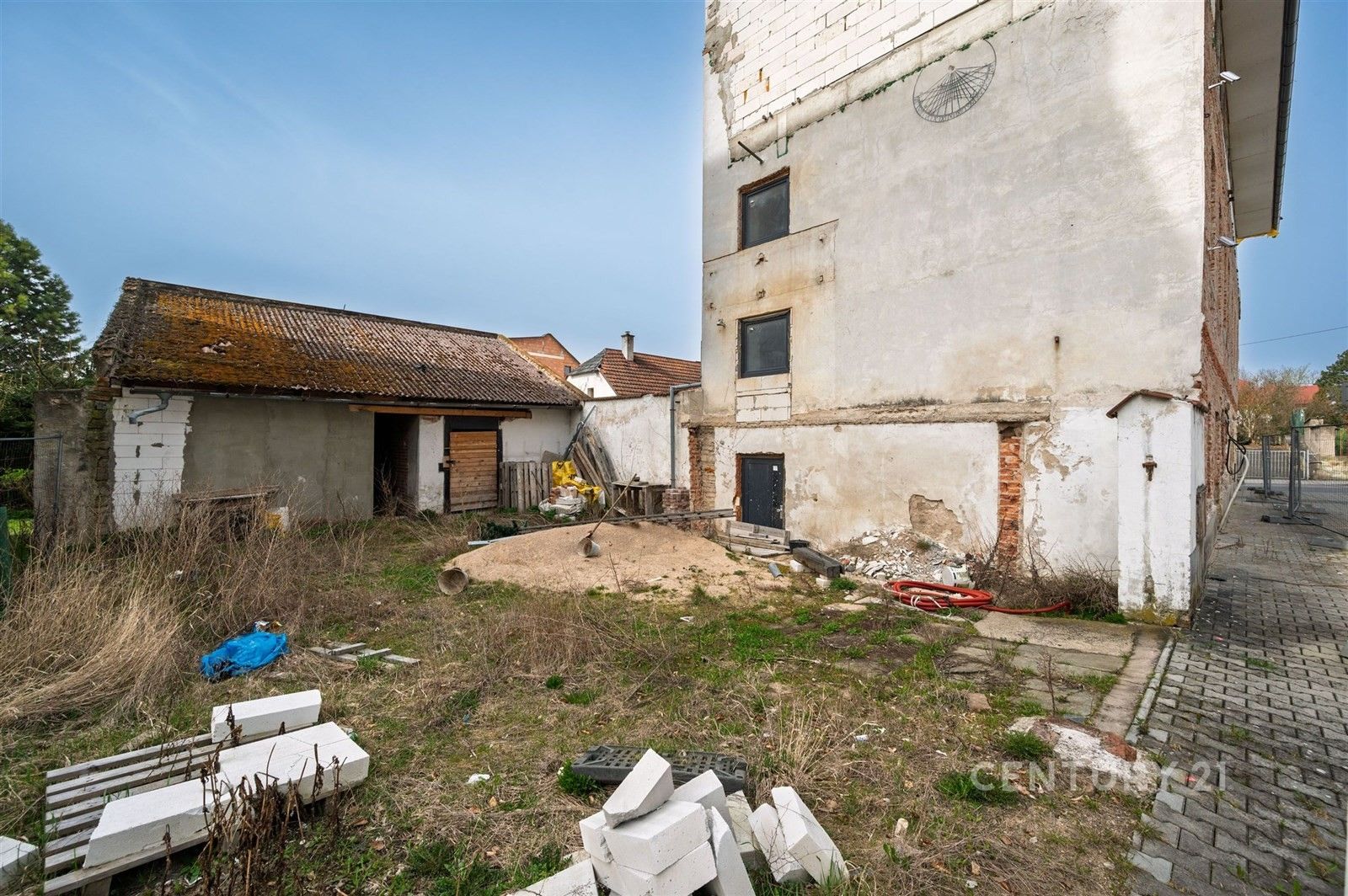 Prodej domu 306 m² - foto 4
