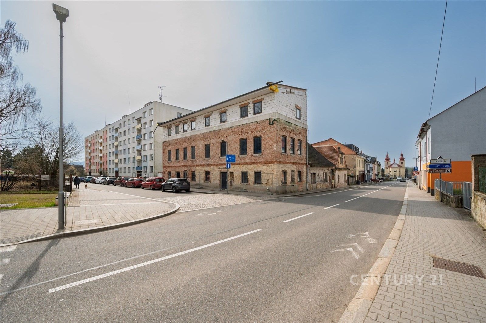 Prodej domu 306 m² - foto 2