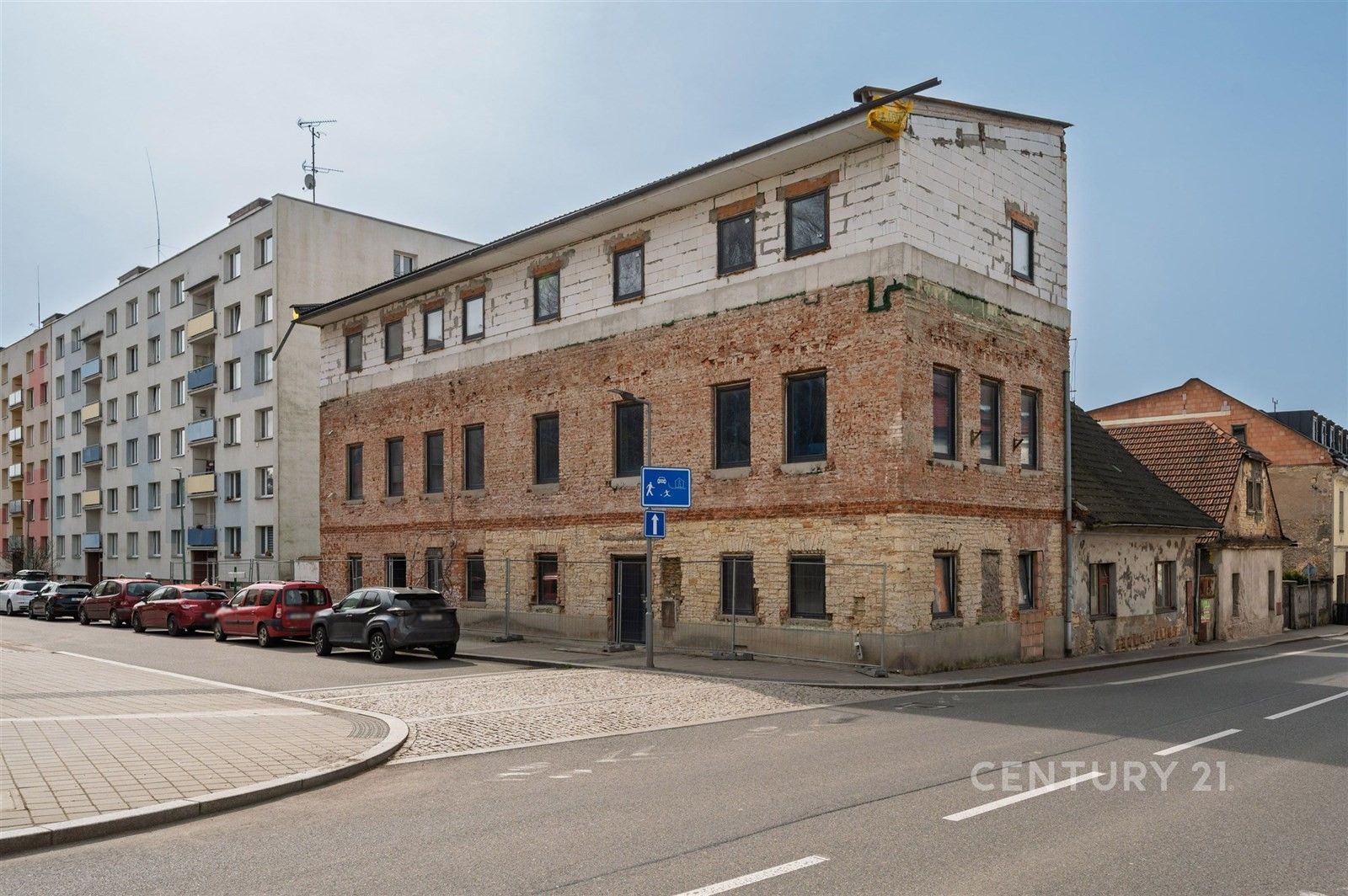 Prodej domu 306 m² - foto 1