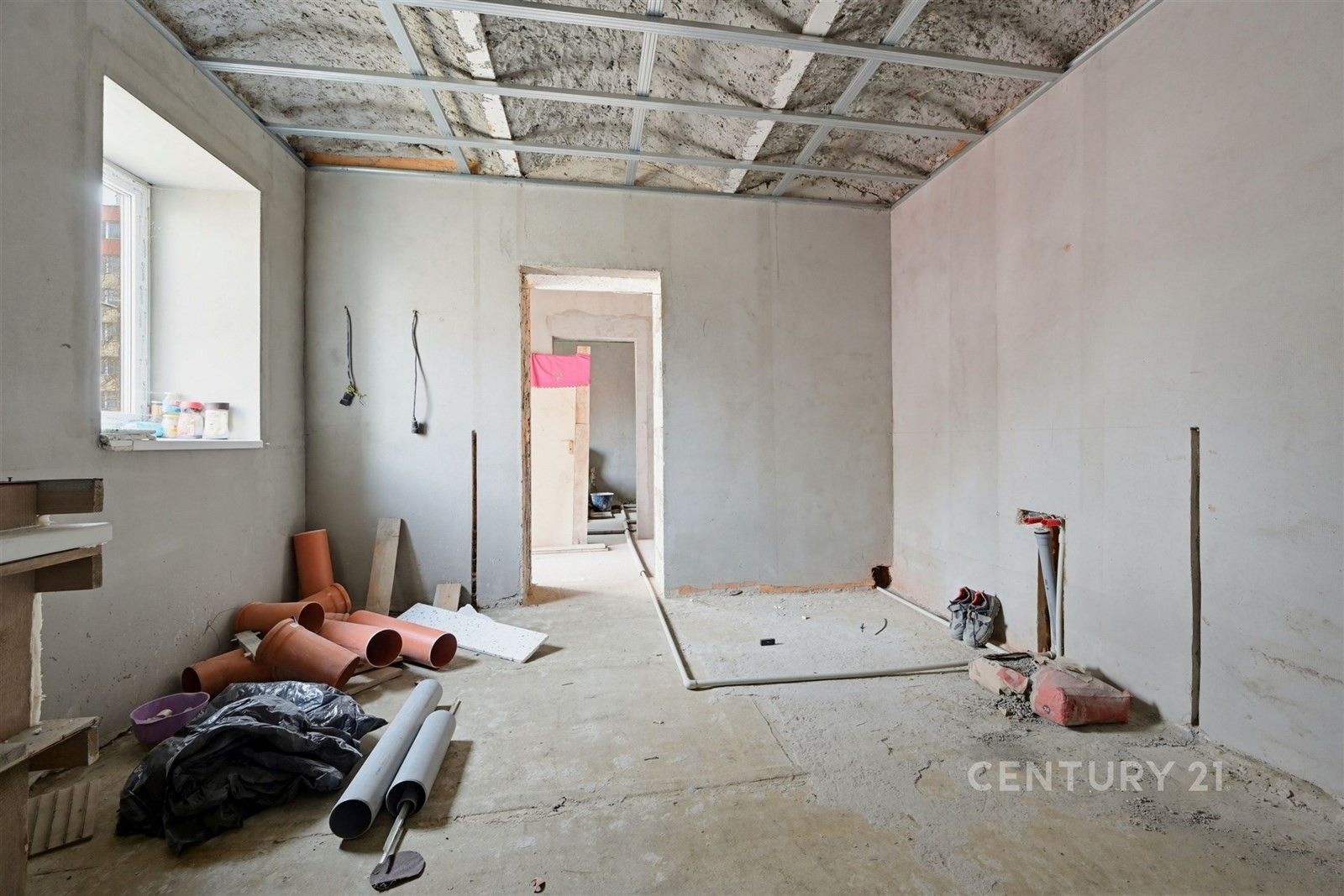 Prodej domu 306 m² - foto 6