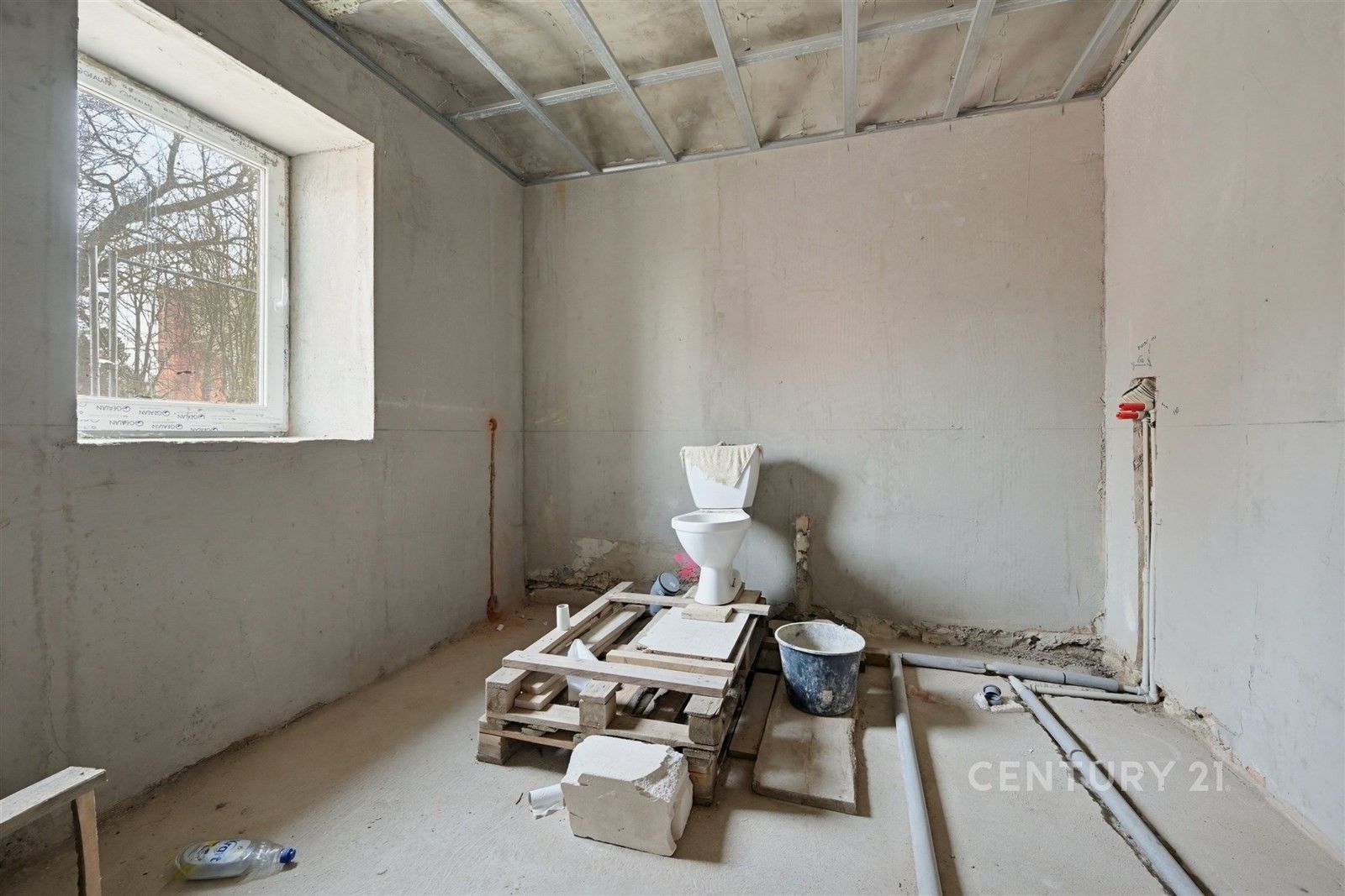 Prodej domu 306 m² - foto 7