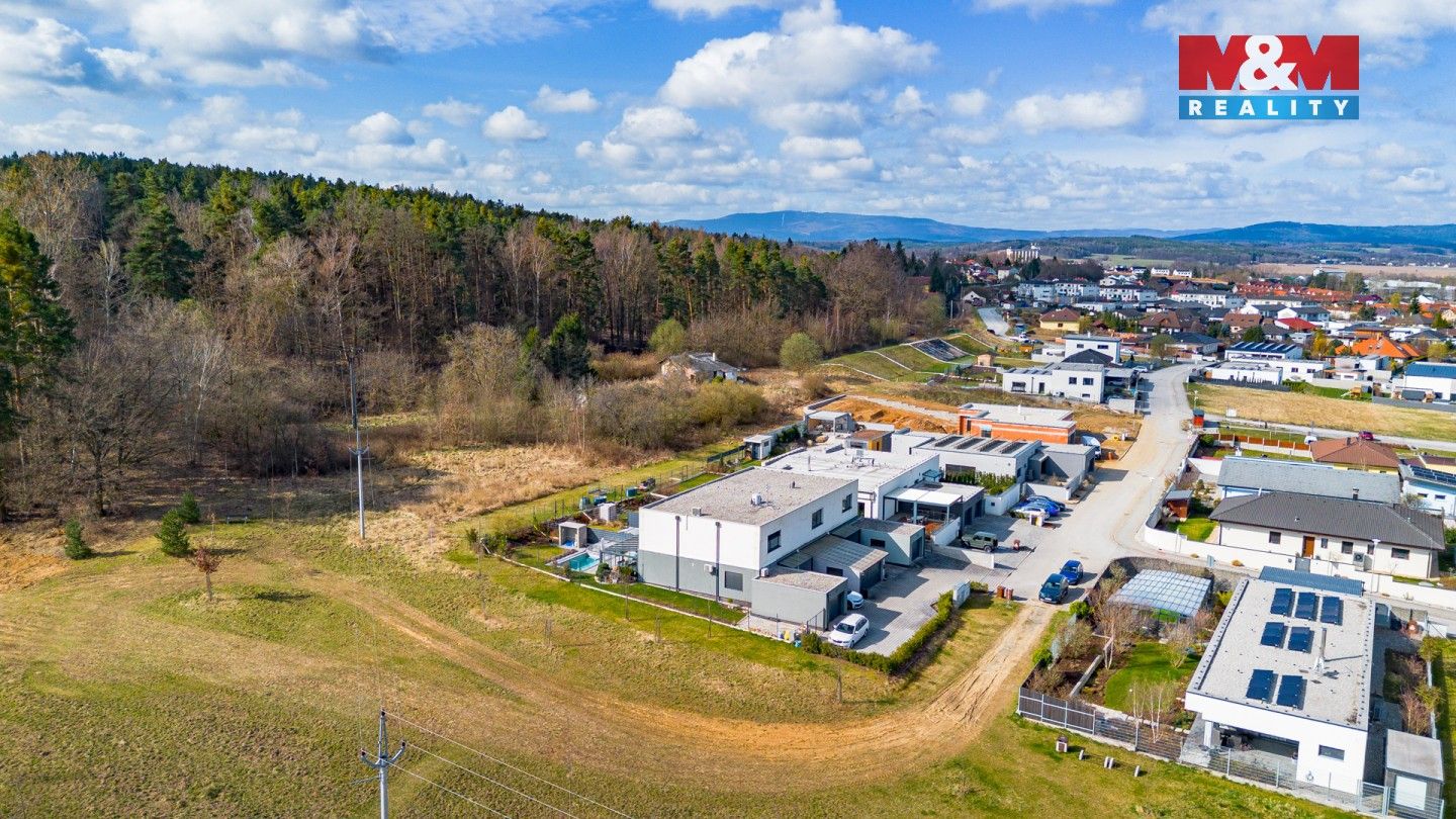 Prodej domu 145 m² - foto 11