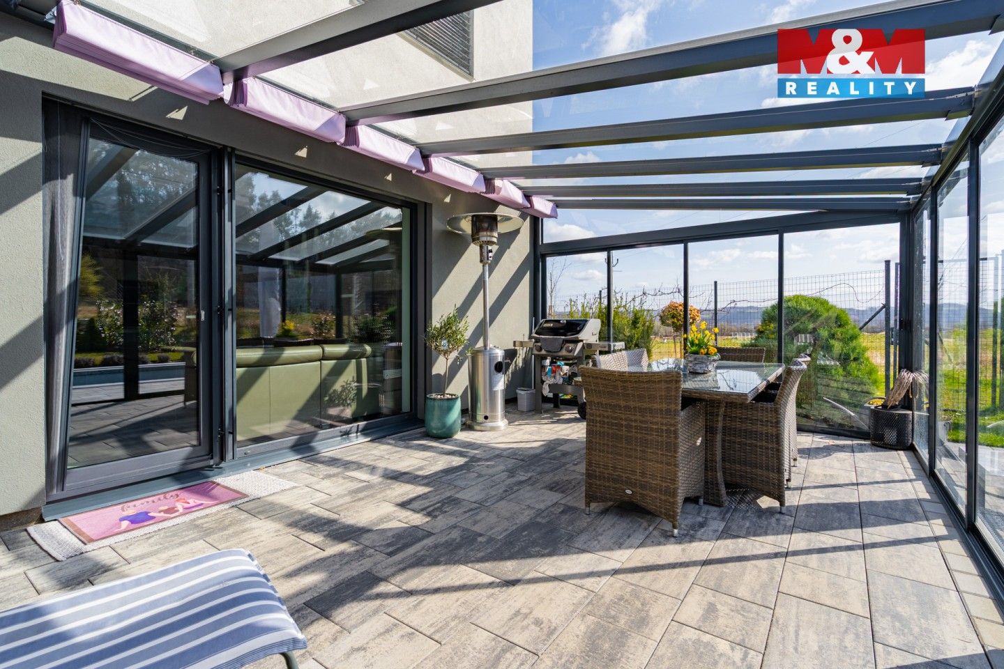 Prodej domu 145 m² - foto 15