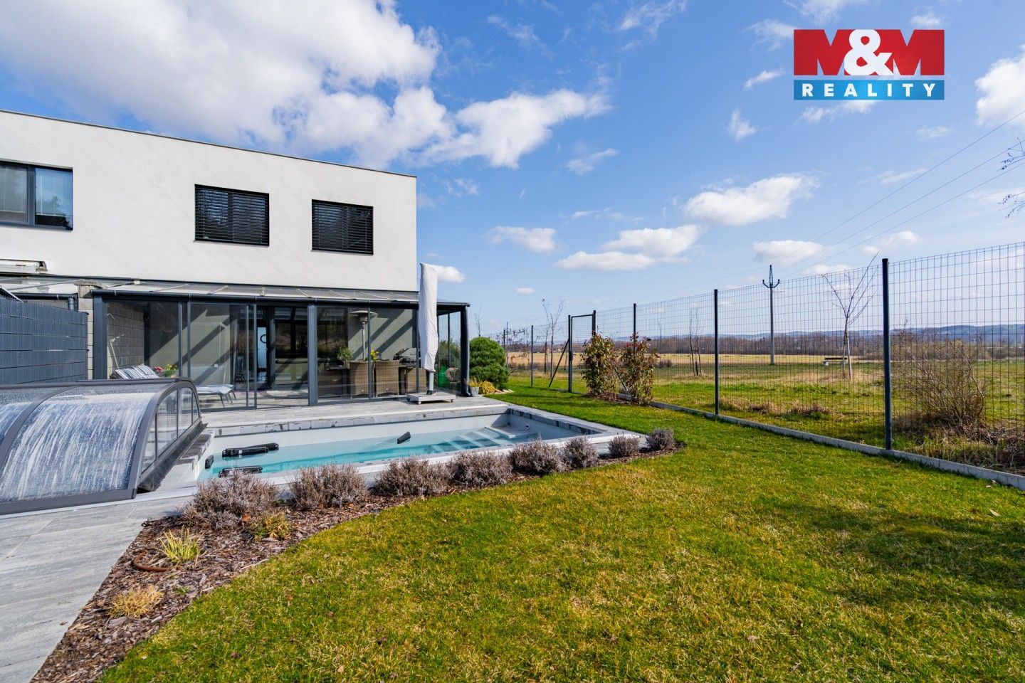 Prodej domu 145 m² - foto 16