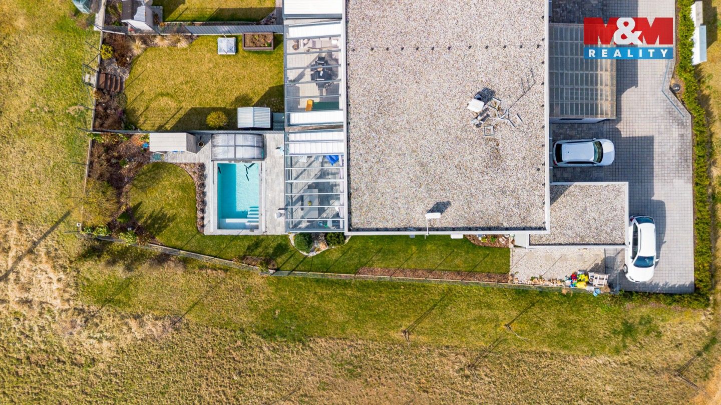 Prodej domu 145 m² - foto 12