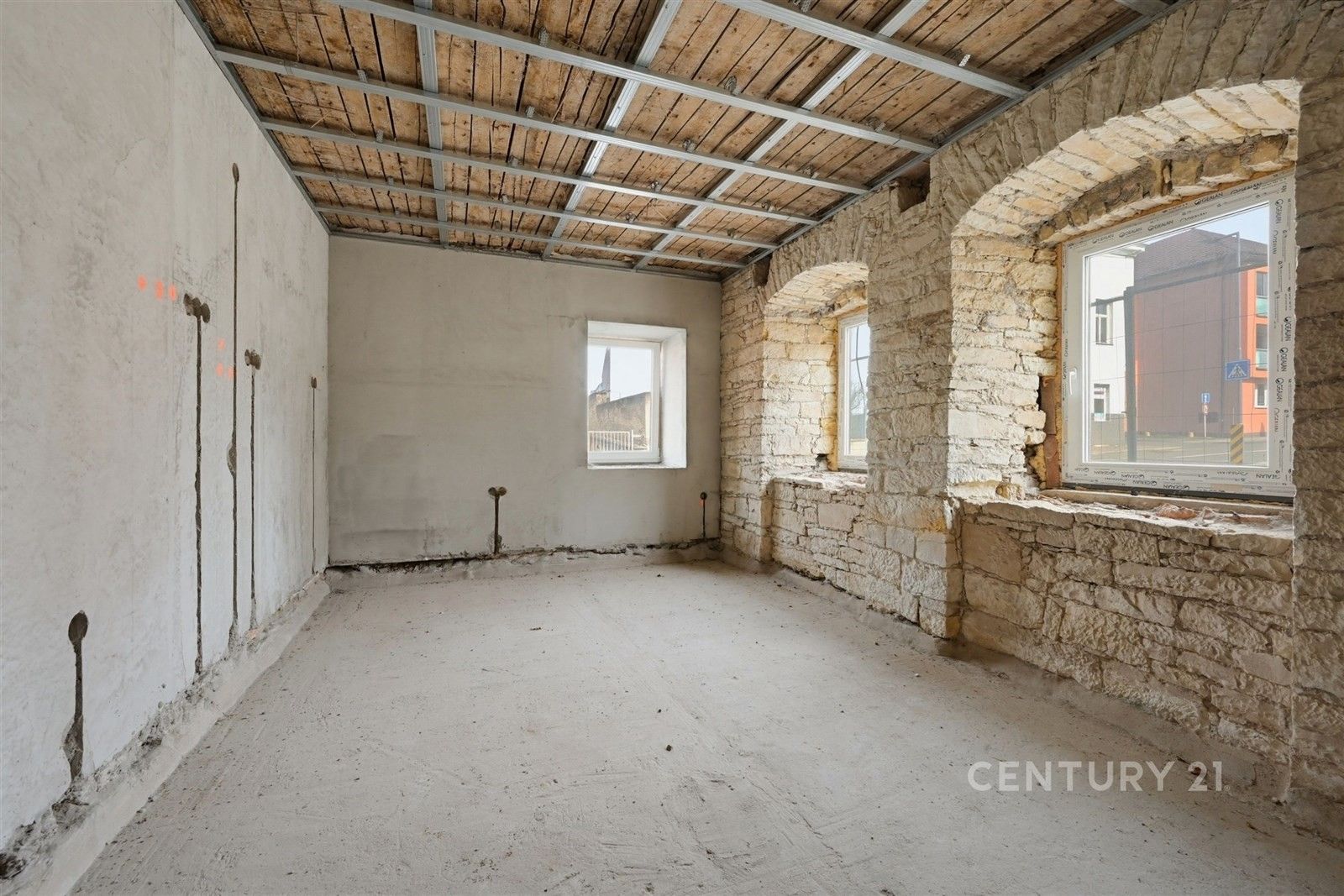 Prodej domu 306 m² - foto 9