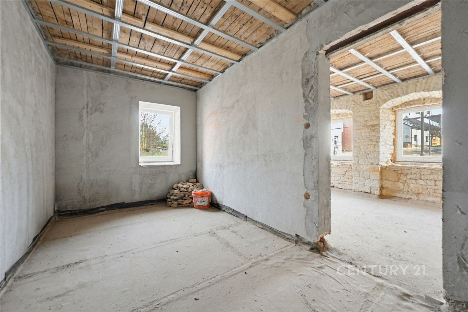 Prodej domu 306 m² - foto 10