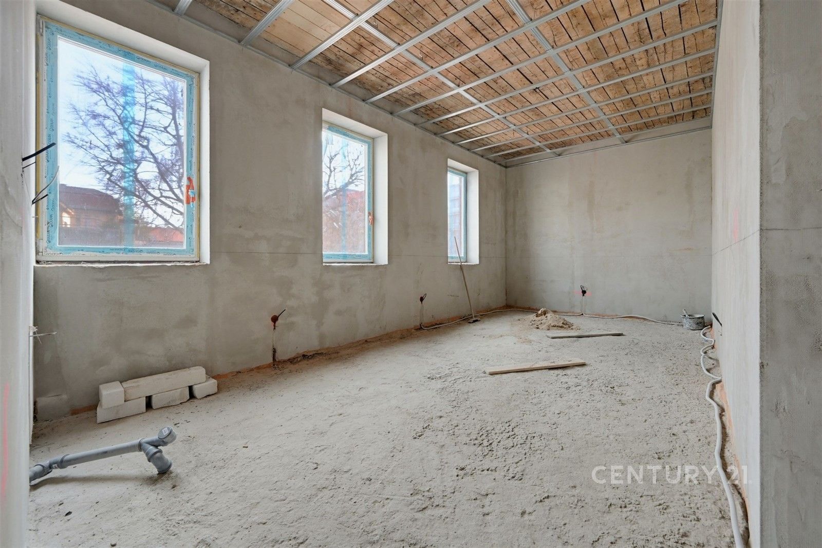 Prodej domu 306 m² - foto 12